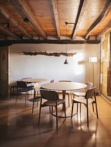 Foto #16 van Wecamp San Sebastián