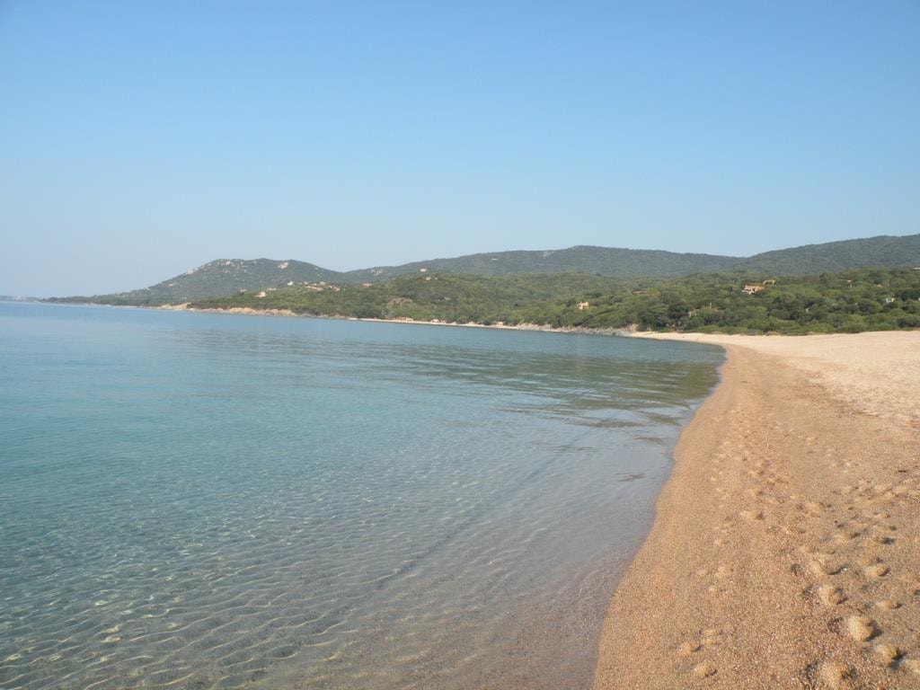 Camping L'Esplanade — Photo 3