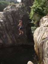 Foto #13 van Camping L’Esplanade