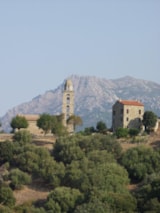 Foto #55 van Camping L’Esplanade