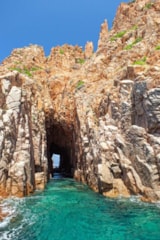 Foto #57 van Camping L’Esplanade