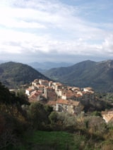 Foto #59 van Camping L’Esplanade