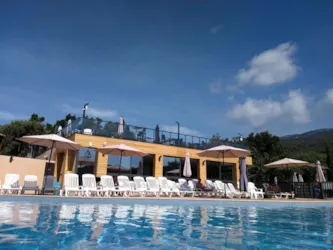 Camping L'Esplanade - image n°2 - Camping Direct