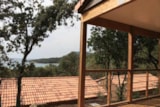 Chalet Plein Air - 3 Camere Chalet Plein Air - 3 Camere