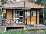 Chalet Classique - 2 Camere Chalet Classique - 2 Camere
