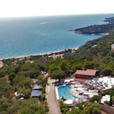 Foto #10 van Camping L’Esplanade