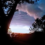 Foto #47 van Camping L’Esplanade