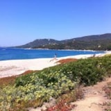 Foto #50 van Camping L’Esplanade