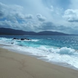 Foto #51 van Camping L’Esplanade