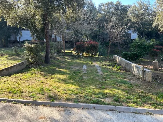 Camping Car / Van / Caravane / Caravane Pliante / Tente De Toît (V01 À V11) - Electricité Comprise