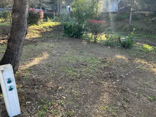 Camping Car / Van / Caravane / Caravane Pliante / Tente De Toît (V01 À V11) - Electricité Comprise