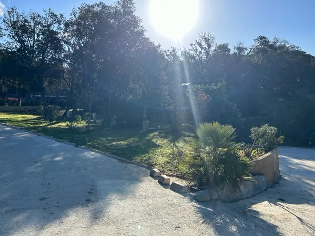 Camping Car / Van / Caravane / Caravane Pliante / Tente De Toît (V01 À V11) - Electricité Comprise