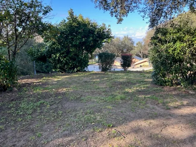 Camping Car / Van / Caravane / Caravane Pliante / Tente De Toît (V01 À V11) - Electricité Comprise