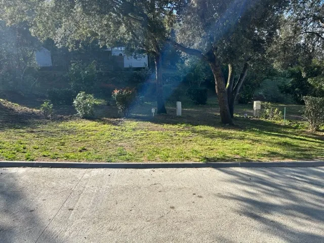 Camping Car / Van / Caravane / Caravane Pliante / Tente De Toît (V01 À V11) - Electricité Comprise