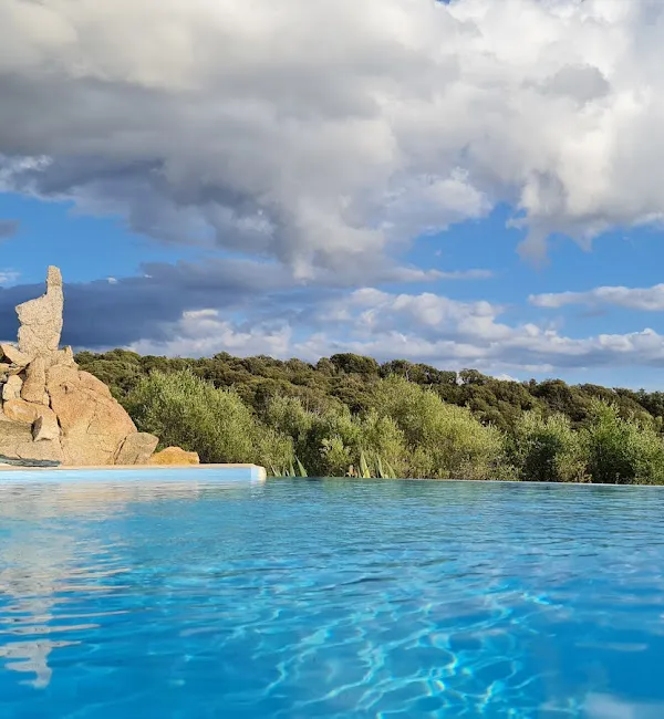 Camping Car / Van / Caravane / Caravane Pliante / Tente De Toît (V01 À V11) - Electricité Comprise