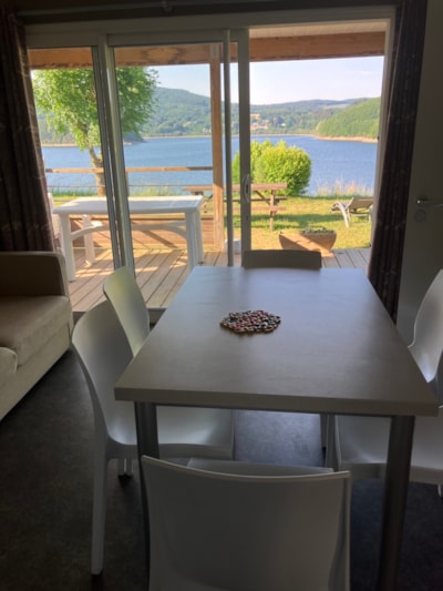 Chalet Premium