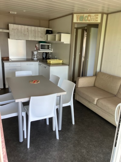 Chalet Premium