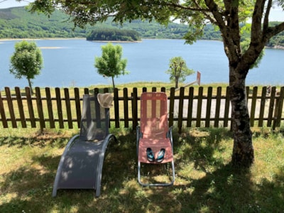 Chalet Premium