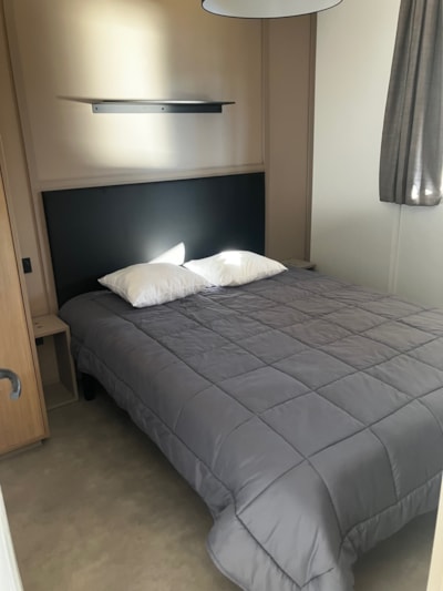 Prestige Chalet