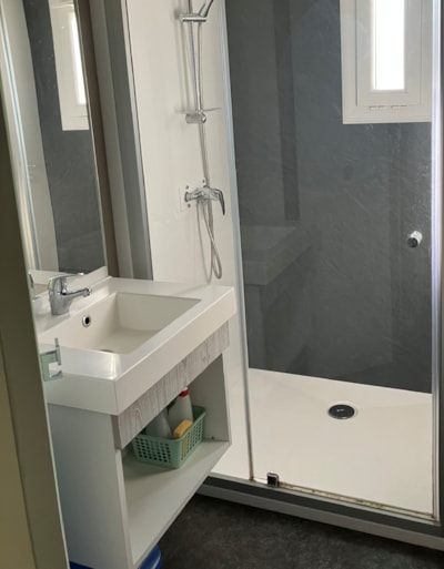 Chalet Premium