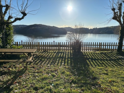 Chalet Premium