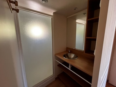 Chalet Traditionnel