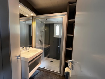 Chalet Premium
