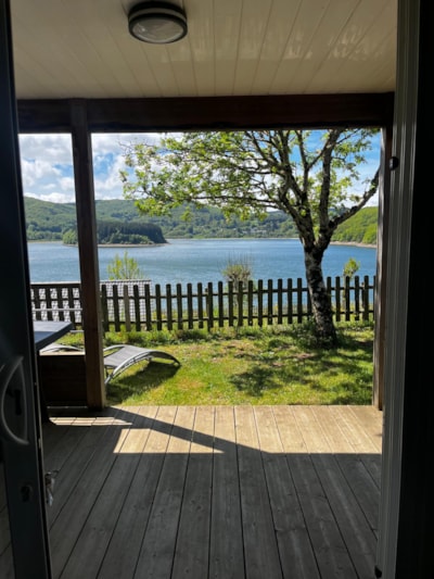 Chalet Premium