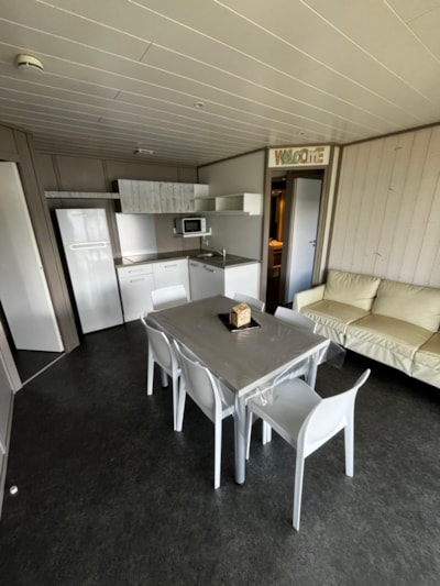 Chalet Premium