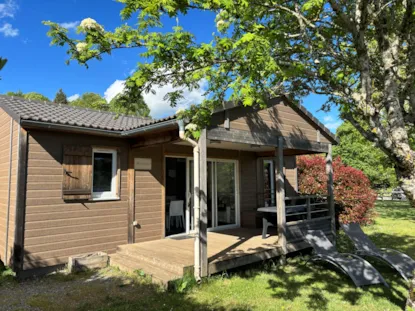 Chalet Premium