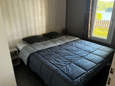 Chalet Premium