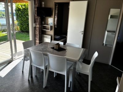 Chalet Premium