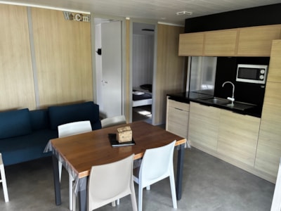 Chalet Premium