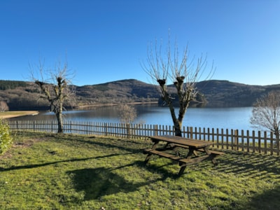 Chalet Premium