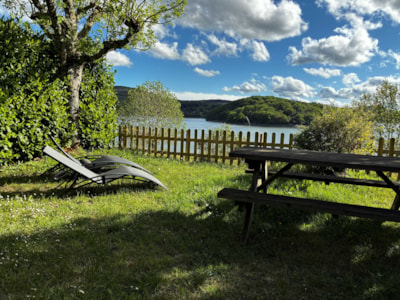 Chalet Premium