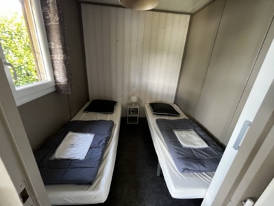 Chalet Premium