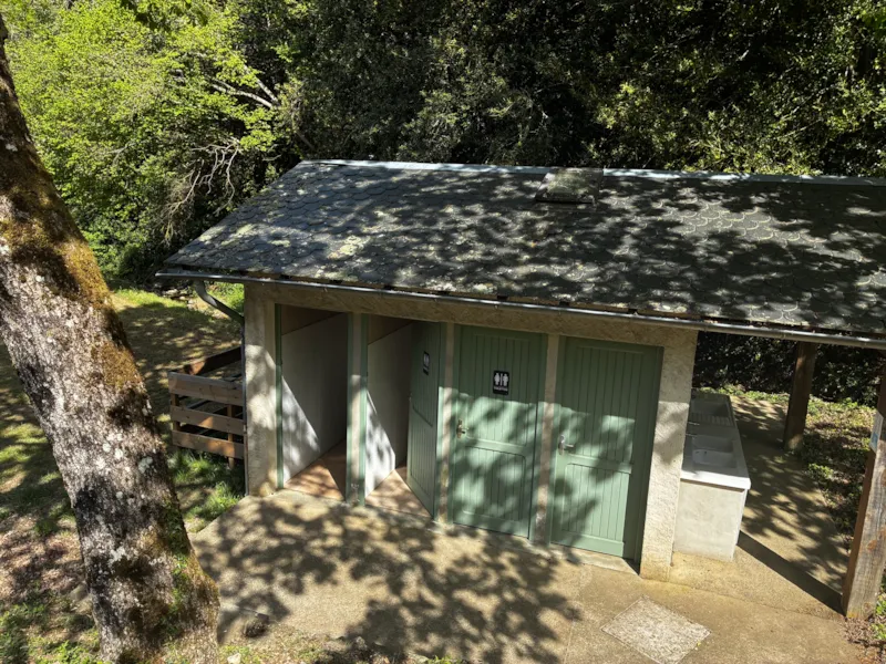 Forfait Emplacement 2 Pers Avec Électricité- Vue Lac ( Maxi 6 Personnes Avec Supplements)