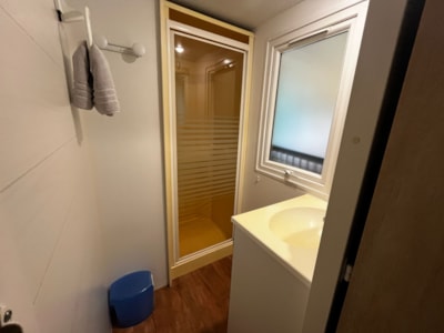 MOBILE HOME O’PHEA
