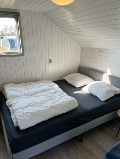 Cabin