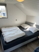 Cabane Cabane