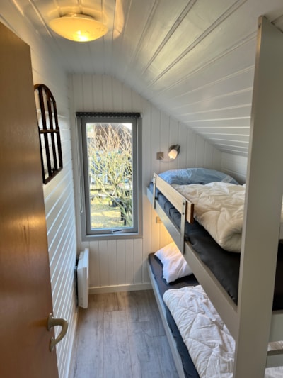 Cabin