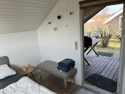 Cabin