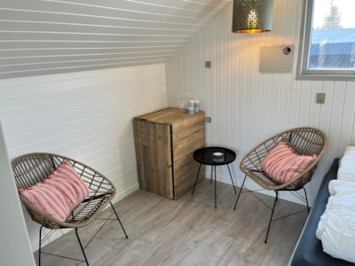 Cabin