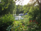 Emplacement Emplacement