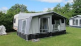 Caravane 2 Adultes And 2 Enfants Caravane 2 Adultes And 2 Enfants