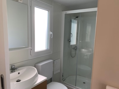 Mobilehome