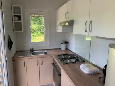 Mobilehome