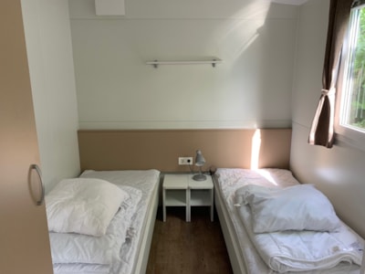 Mobilehome