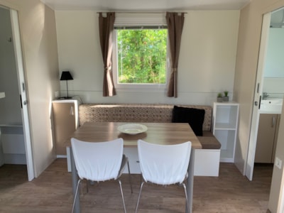 Mobilehome
