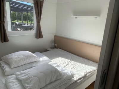 Mobilehome